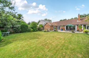 Photo 11- click for photo gallery